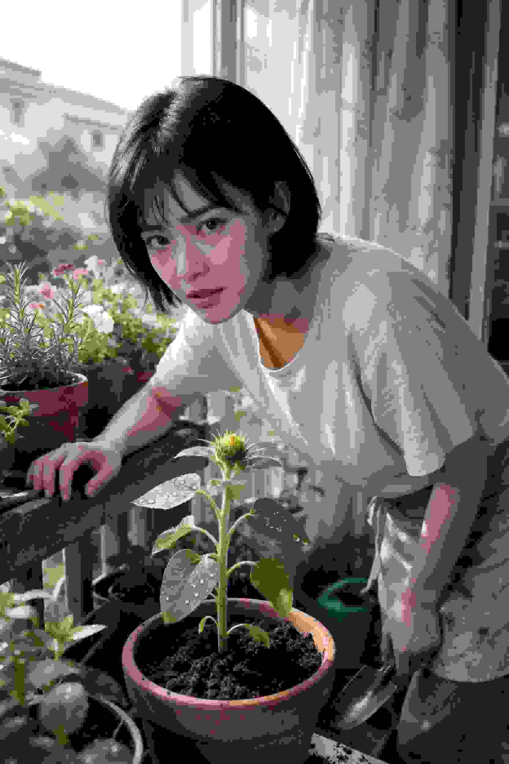 热门7