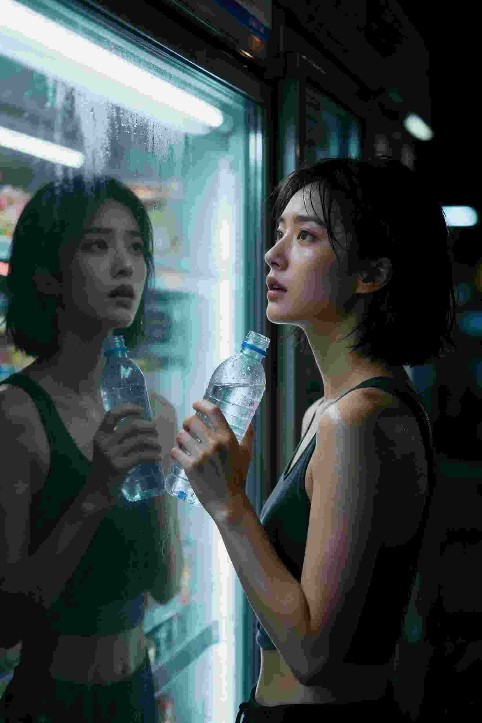网文1