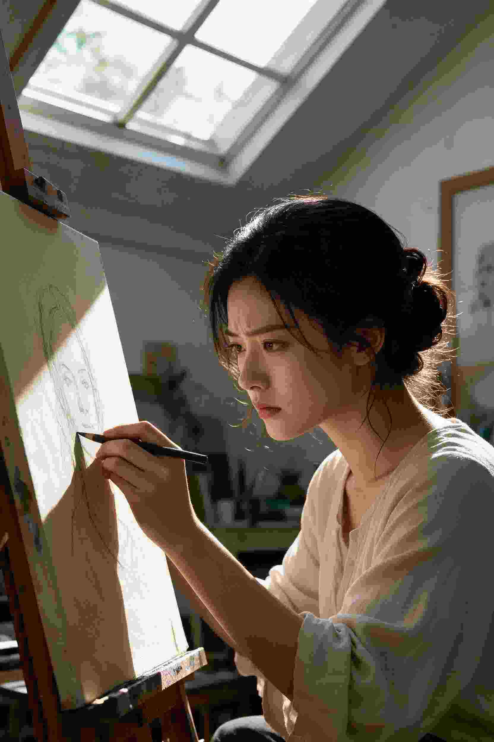 甜宠4