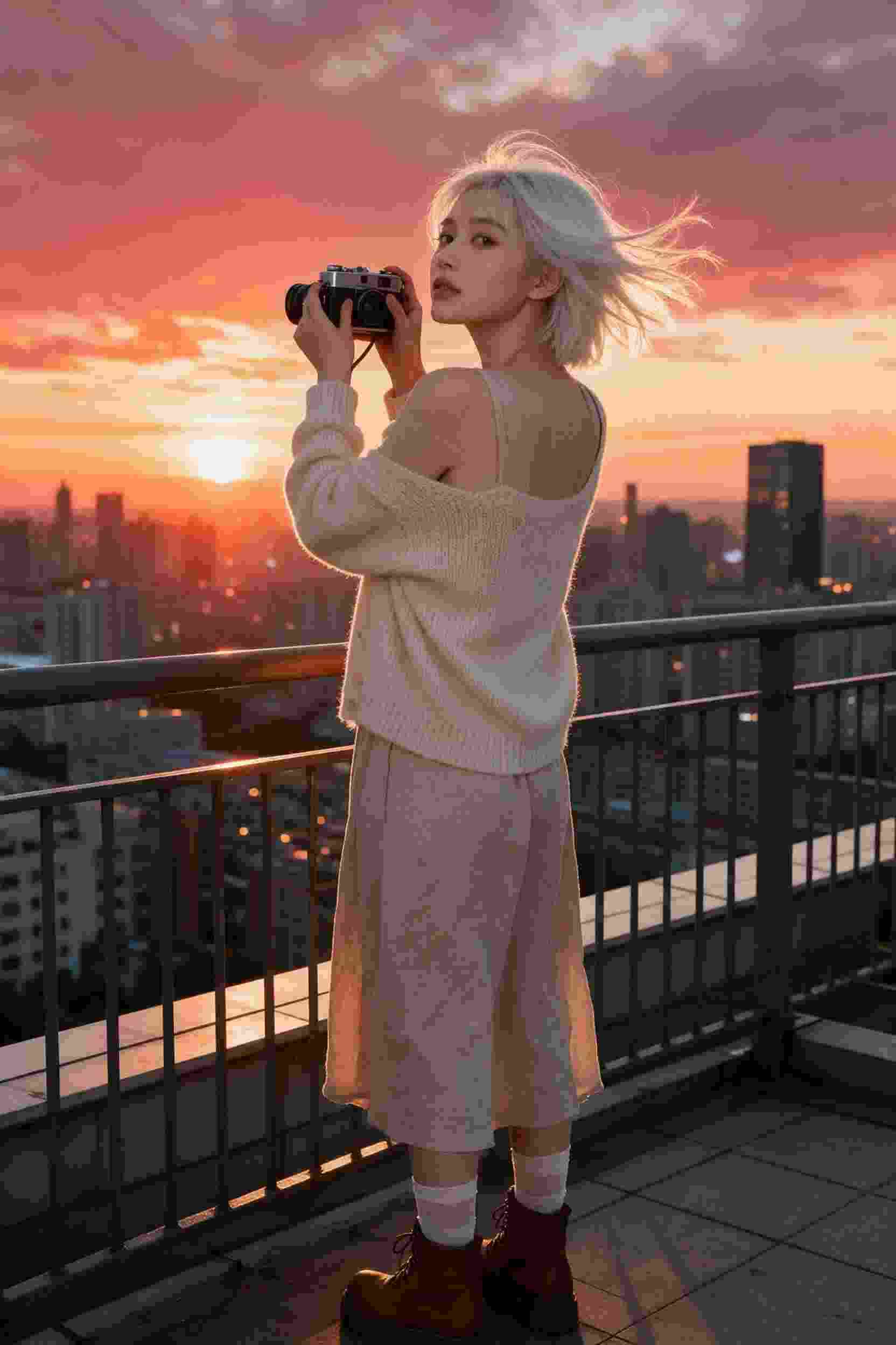 热门6