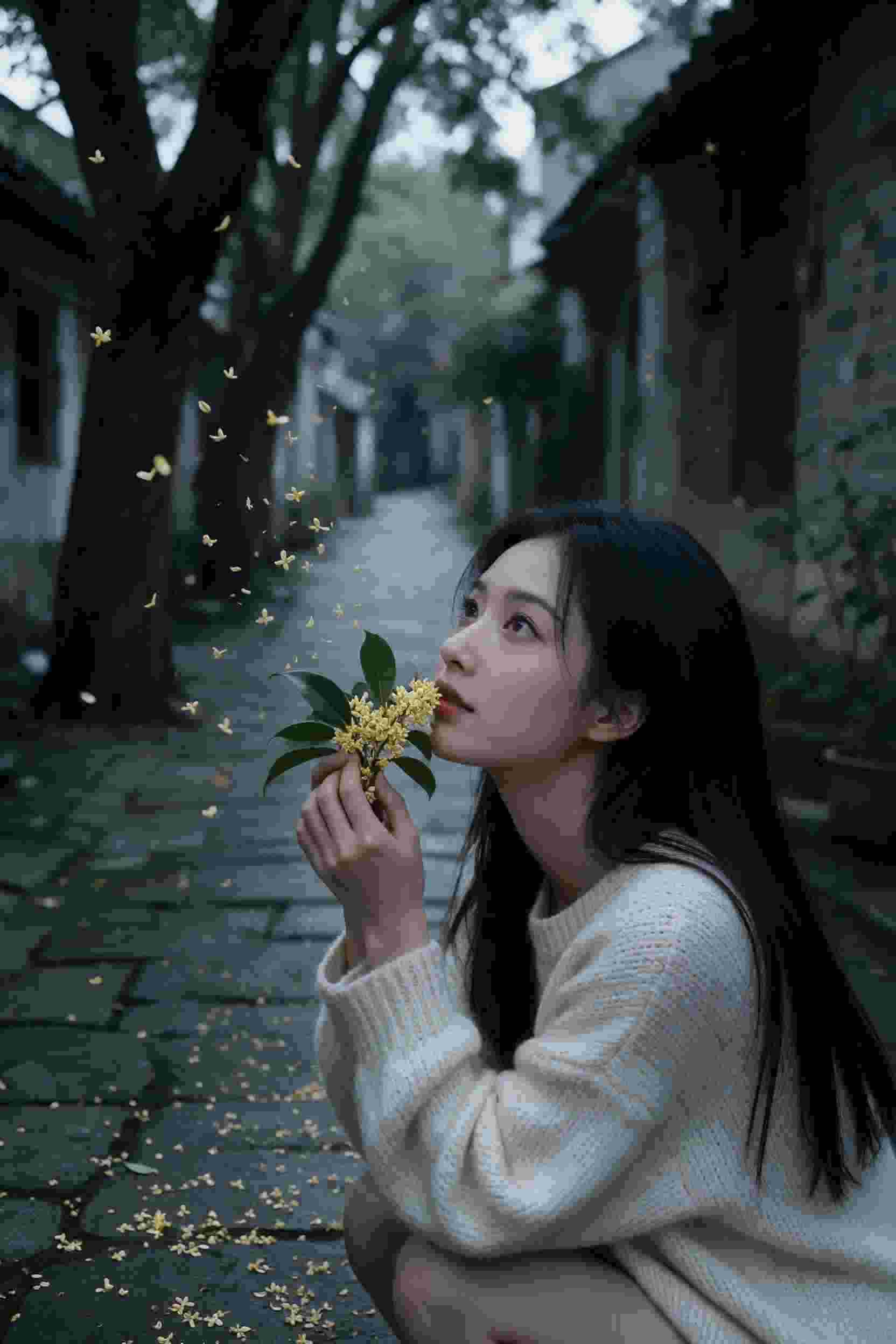 悬疑1