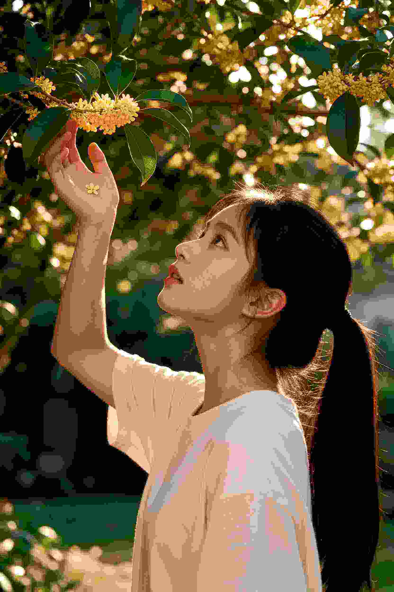 热门4