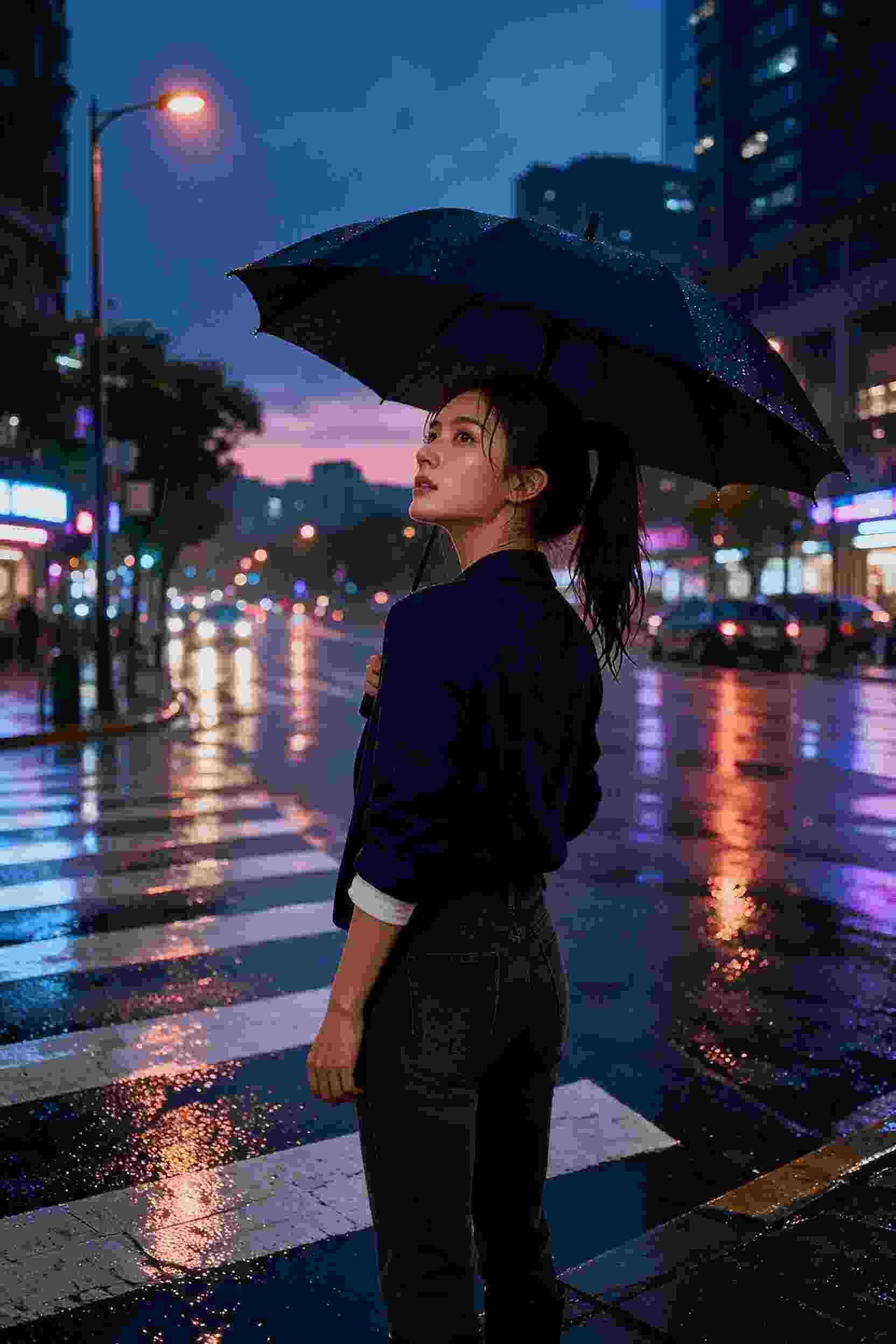 悬疑2