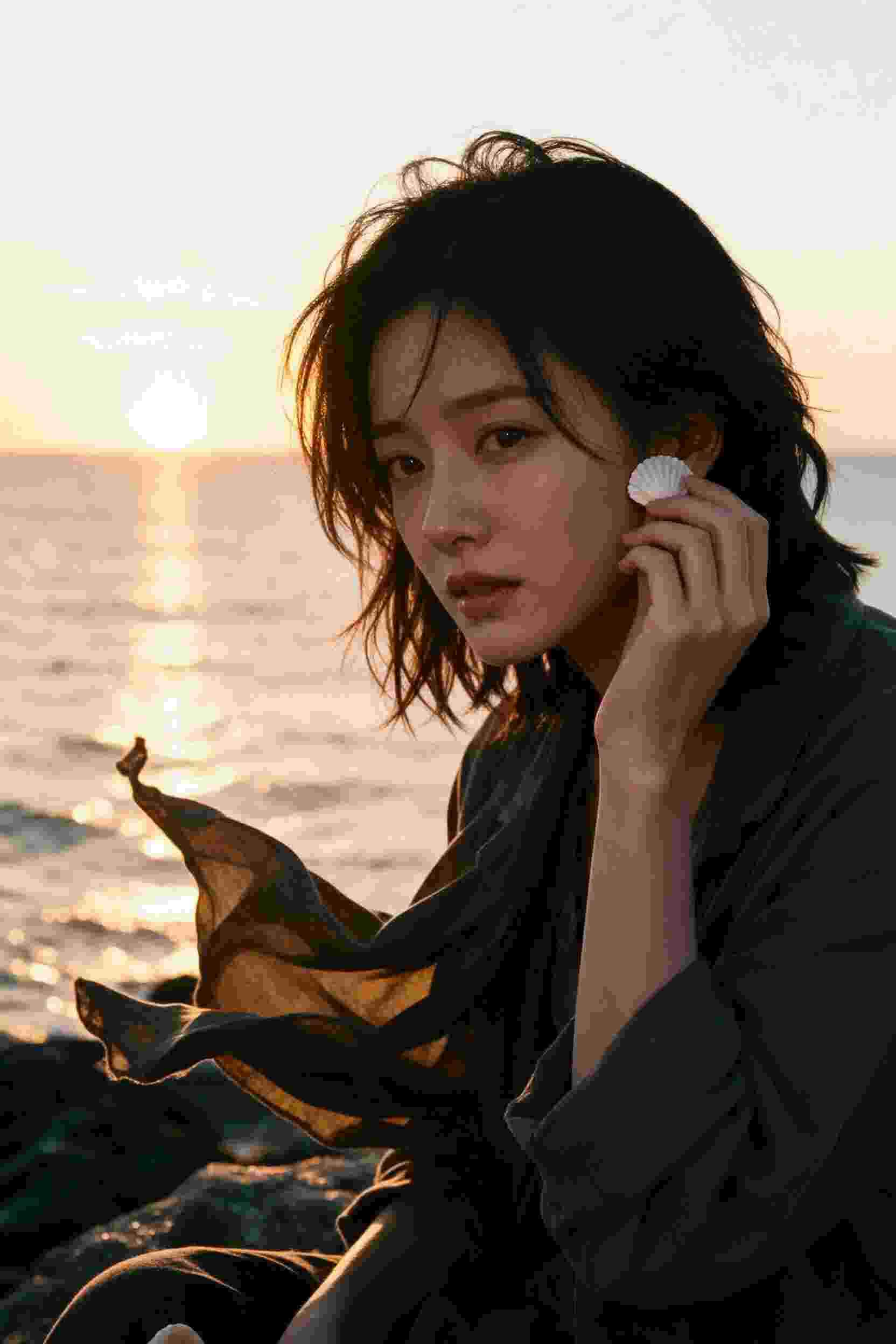 甜宠6